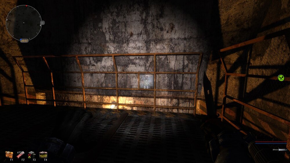 ss_slava_05-21-26_22-28-09_(dead_city).jpg
