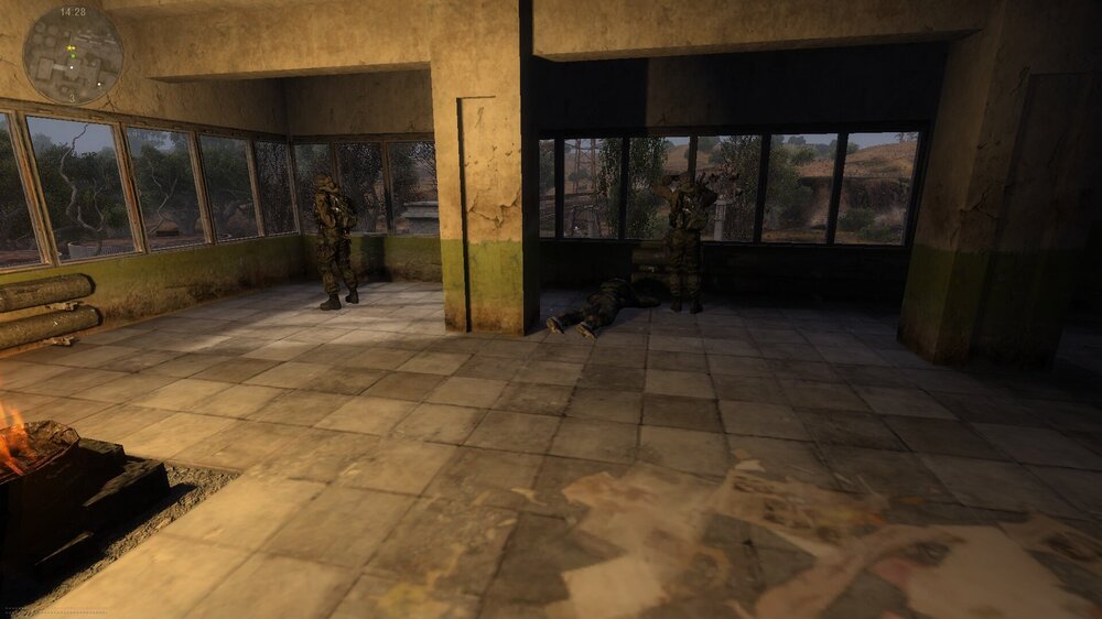 ss_stalker_05-23-26_22-46-00_(l03_agroprom).thumb.jpg.60f574ec502351c2281ee72593759202.jpg