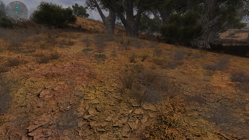 ss_stalker_05-24-26_00-27-46_(l03_agroprom).jpg.ec58504de488a2372eae0ecc10f67e4a.jpg