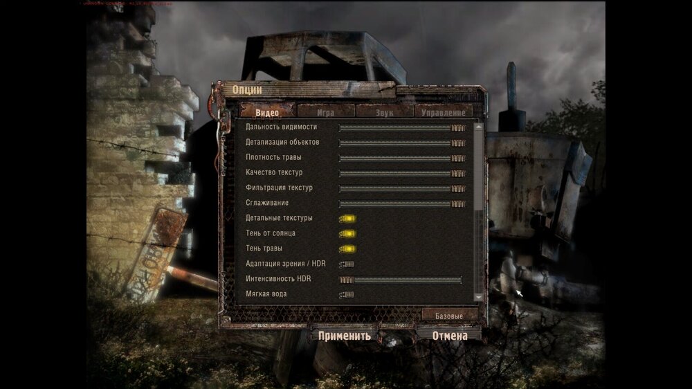 ss_user_05-21-26_10-08-46_(lvl1_escape).png