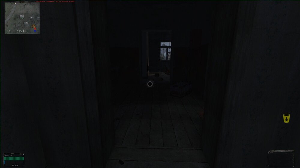 ss_user_05-21-26_10-24-49_(lvl1_escape).png