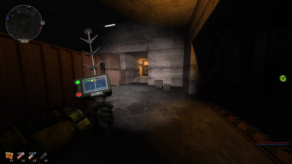 ss_user_05-21-26_22-44-43_(dead_city).thumb.jpg.0c46fd67229a128040ea38a645f655b6.jpg