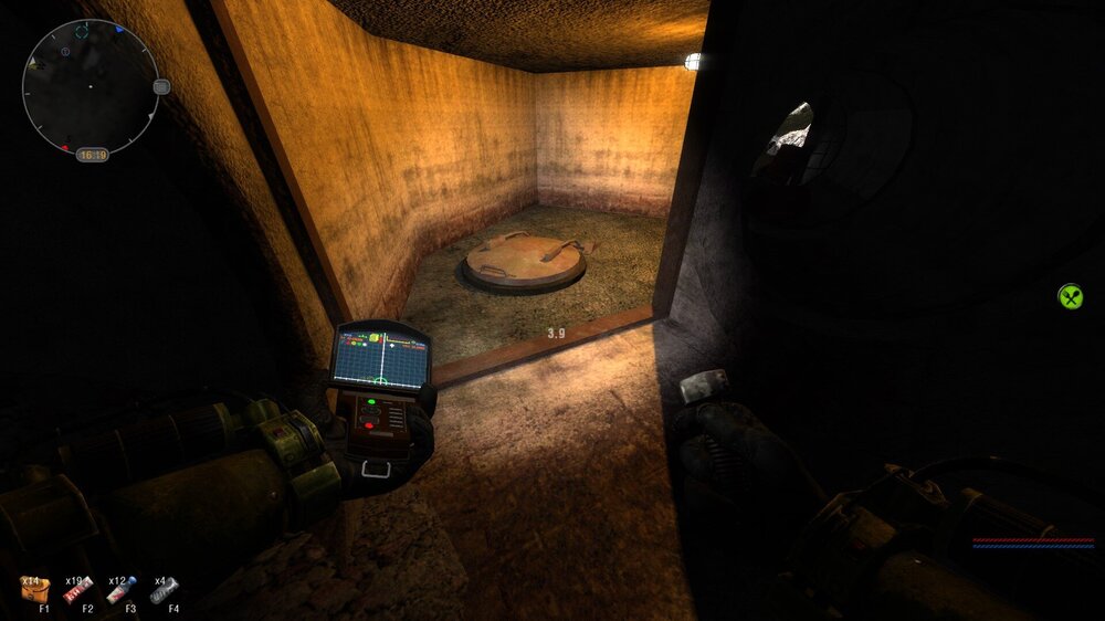 ss_user_05-22-26_18-13-21_(darkvalley).thumb.jpg.232b9a30ca82290dd293c1f03e9ac83b.jpg