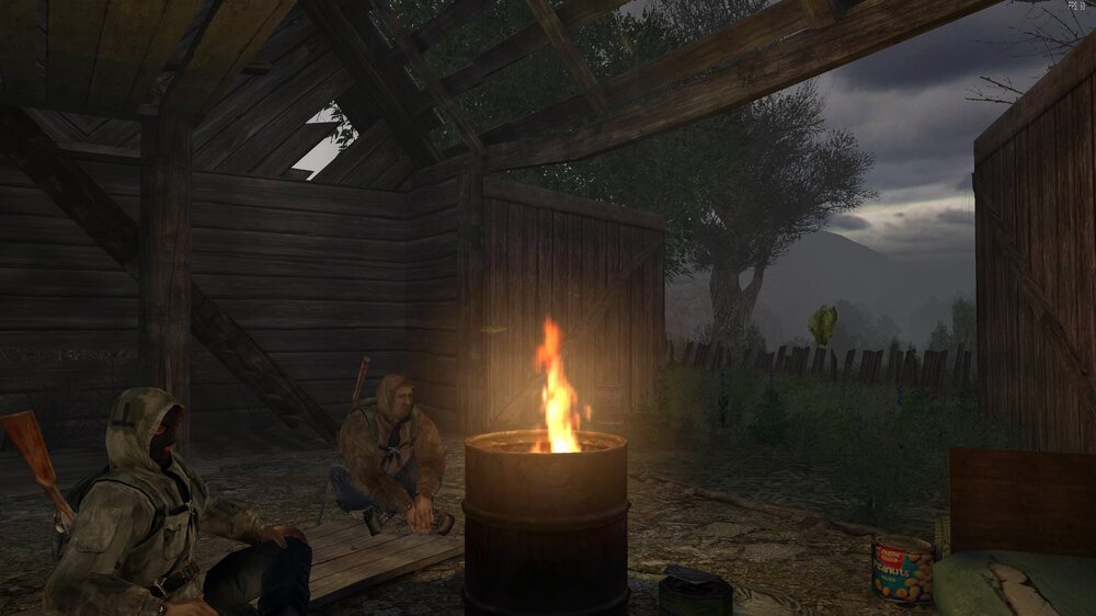 ss_vector_03-15-26_12-18-35_(lvl1_escape).thumb.png.e85af4a3394bc0ae47cf68e3bbdb2939.png