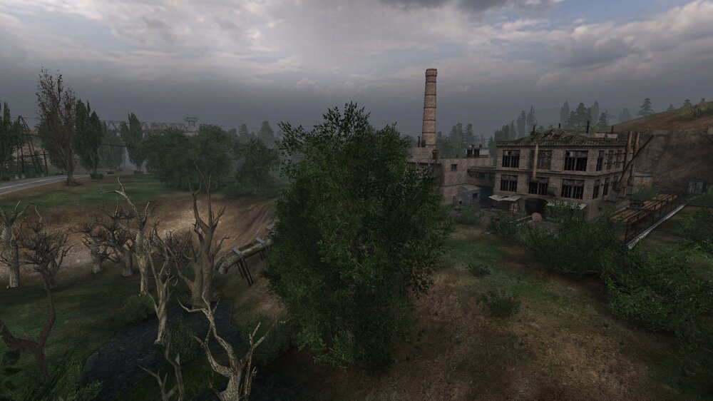 ss_vector_03-15-26_12-43-33_(lvl1_escape).thumb.png.e2a1754f169e0d3e64128b6325688692.png