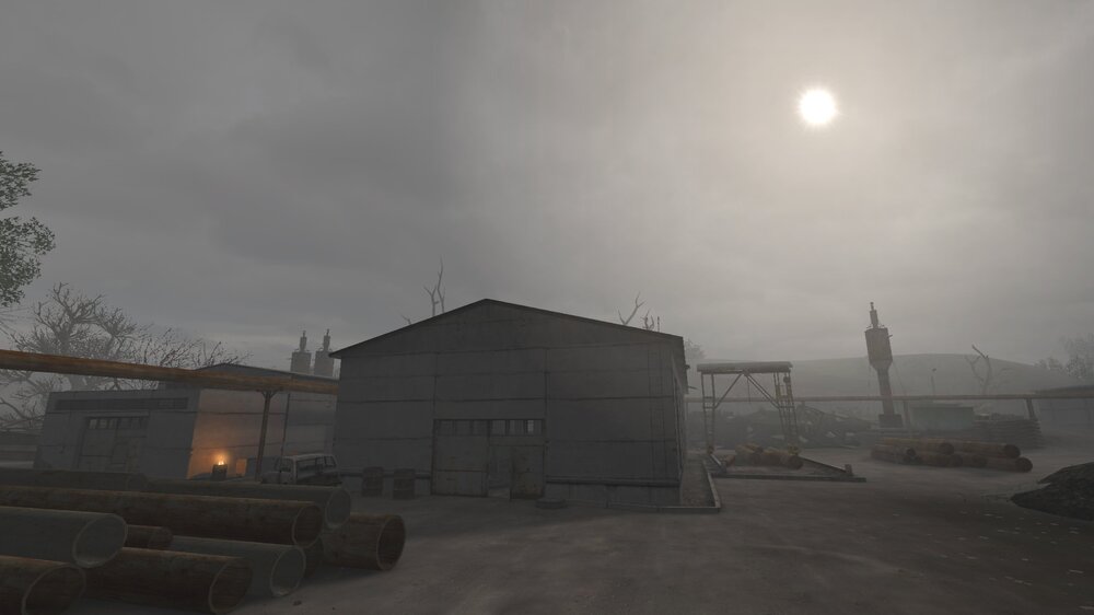 ss_vector_03-16-26_18-30-37_(lvl4_darkdolina).thumb.png.aa28dba3981d2a02e74c838691550035.png