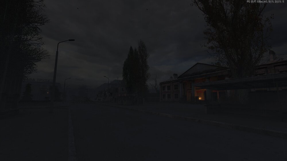 ss_vector_04-11-26_16-29-38_(lvl11_deadcity).thumb.png.7c361d60e6a77a076f8da03479db58f4.png