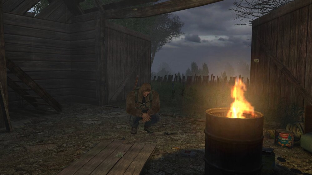 ss_vector_04-26-26_14-14-46_(lvl1_escape).thumb.png.2c3403691ea0bedee18336986b947fc2.png