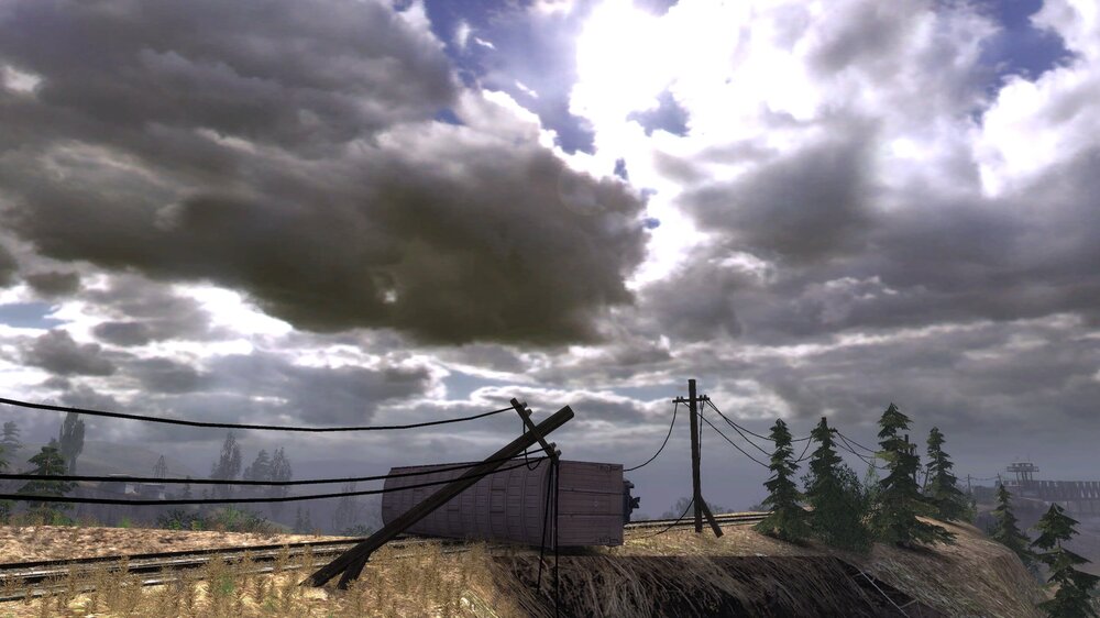 ss_vector_05-16-26_16-53-56_(lvl1_escape).thumb.png.79118ef837ba659bbe21836a0f72065d.png