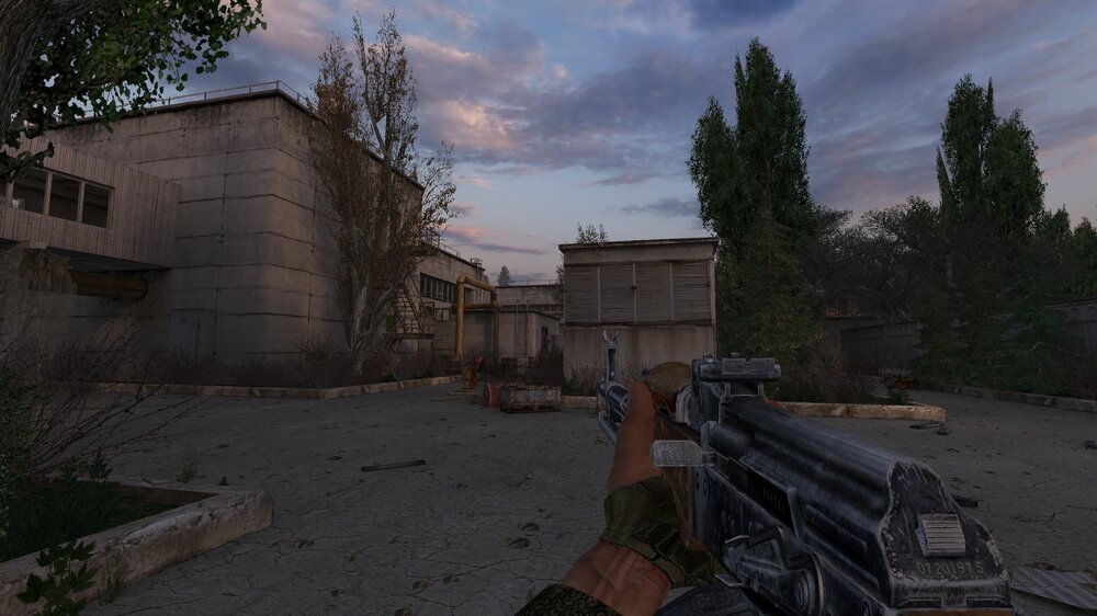 ss_vector_05-16-26_19-30-29_(lvl3_agroprom).thumb.png.abac4914c81edf0b35fe2af4f9b53c52.png