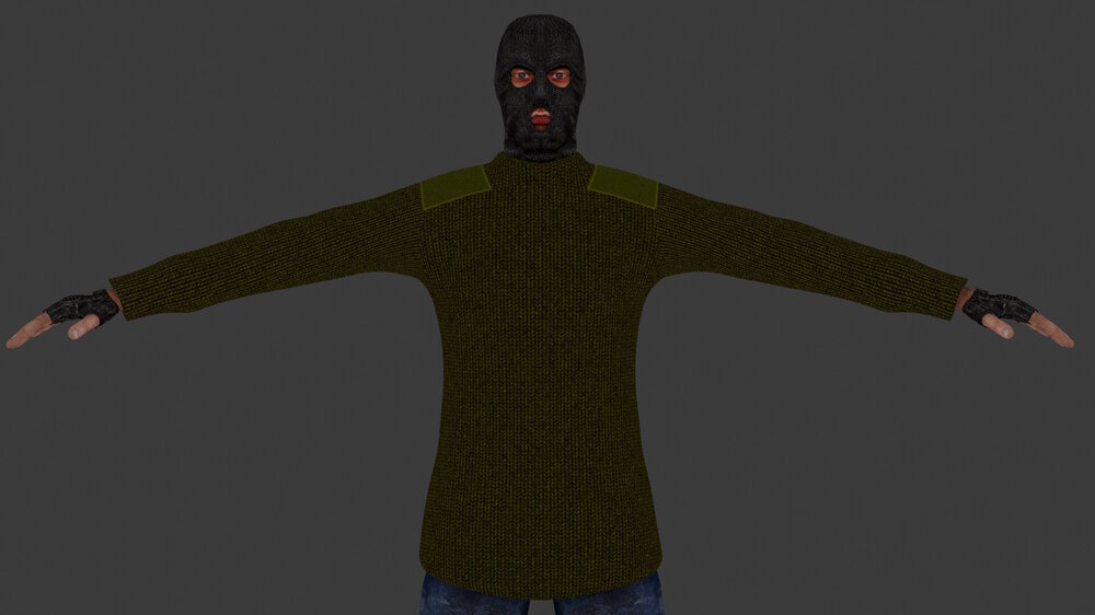 sviter_render.thumb.jpg.d827fb119bb0b3bf5d3930ba8a945523.jpg