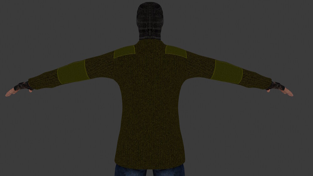 sviter_render_1.thumb.jpg.ddbfd017adaec6b2db6f2a114865e386.jpg