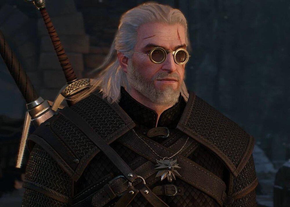 the-professors-spectacles-suit-geralt-v0-epc7ae1fdcja1.thumb.jpg.e74cdaa2f7d287ff7125704c73cd4a1e.jpg