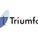 Triumfo