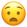 u1F627.png.3cf3cfd320e6a066c3f31c115ee1a539.png