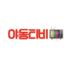 yadongtv87