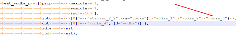 02.png.bcff7abfa8e35e52a2fb3485b2a67e4e.png