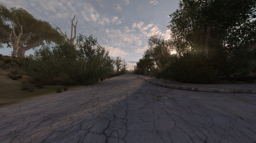 ss_userПК_06-02-26_23-26-37_(dead_city).png
