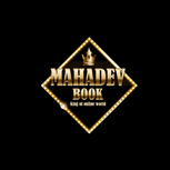Mahadevbookcom