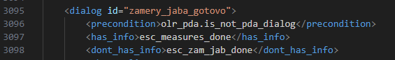 1109664__2026-06-03_175310189.png.d478fc7cae7c0d0300c6211edb934a67.png