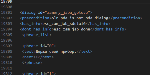 124586885__2026-06-03_162006493.png.48d1e28d3f149f3cff78d6d22d3d54c1.png