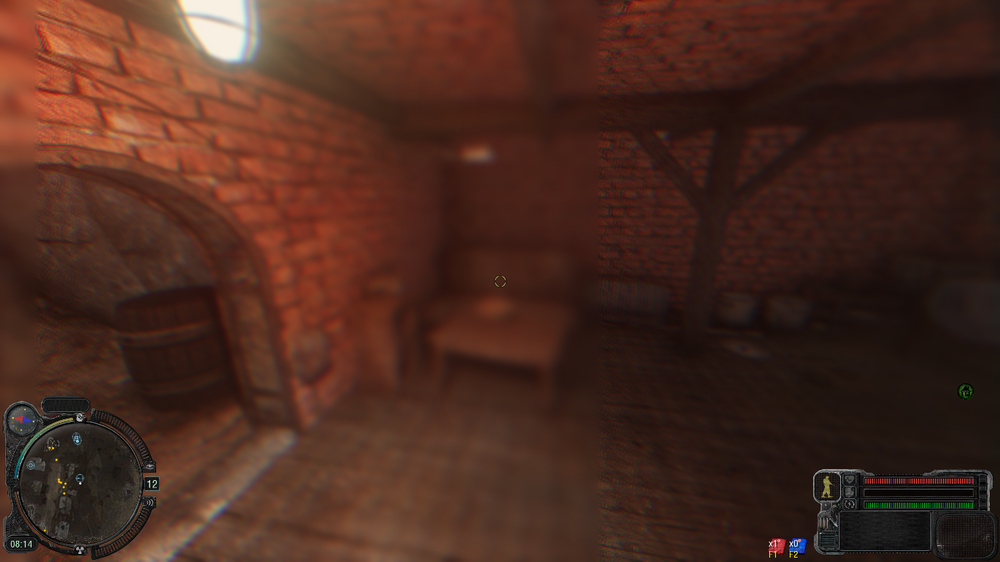 ss_Александр_2026-06-12_10-34-51-(l01_escape).png