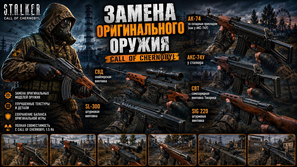 1371777606_ChatGPTImage5_2026.11_43_29.thumb.jpg.32aae338e555ef6fb67273090083dc84.jpg