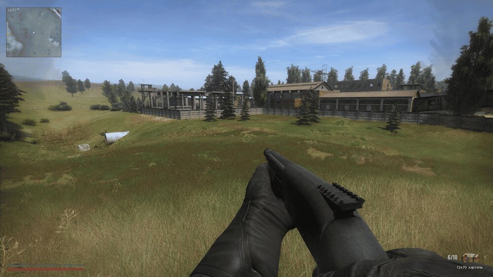 1480025771_S.T.A.L.K.E.R.ShadowofChernobylScreenshot2026_06_16-16_16_39.13(1).thumb.jpg.3ac17ef12bde2c3b37df7bbdbb86f77c.jpg