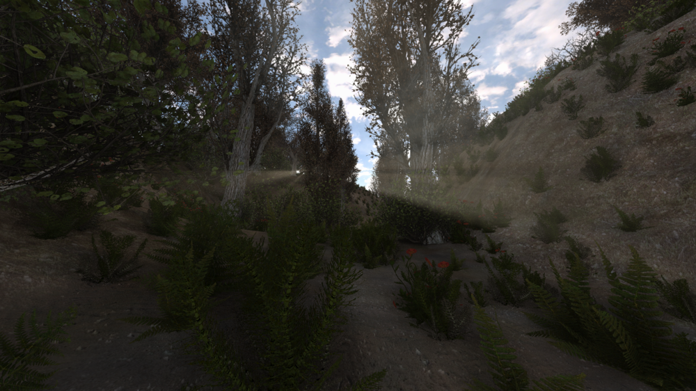 ss_userПК_06-02-26_23-30-09_(l08_yantar).png