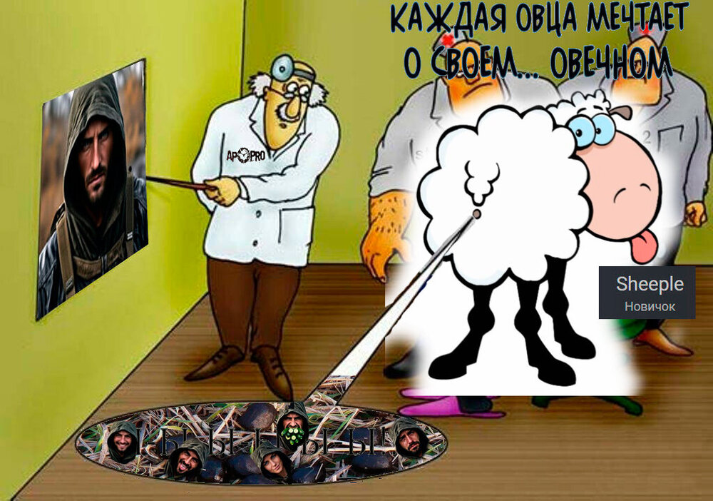 1743521234_..thumb.jpg.d20ef44ab2a645547cae0f358fee5844.jpg