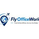 flyofficeworld