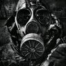 favorite anomaly