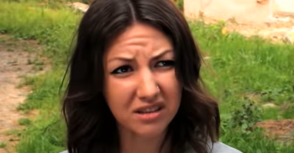 17823304167607651725979667672898.thumb.png.c2fed4444b512bb2c25b8ad63daf14c3.png
