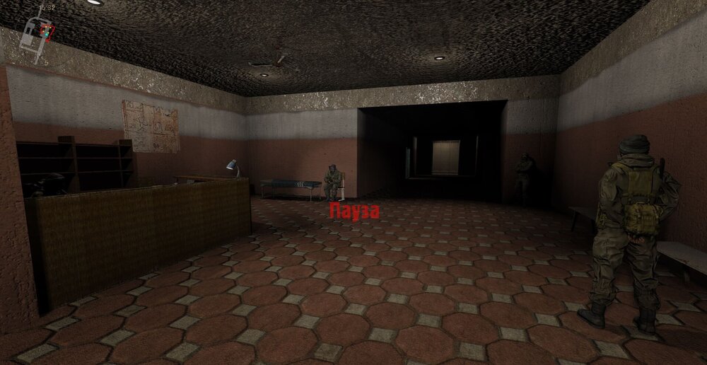 2.thumb.JPG.76ffe11d547aefeb150ecfe1eb1fc452.JPG