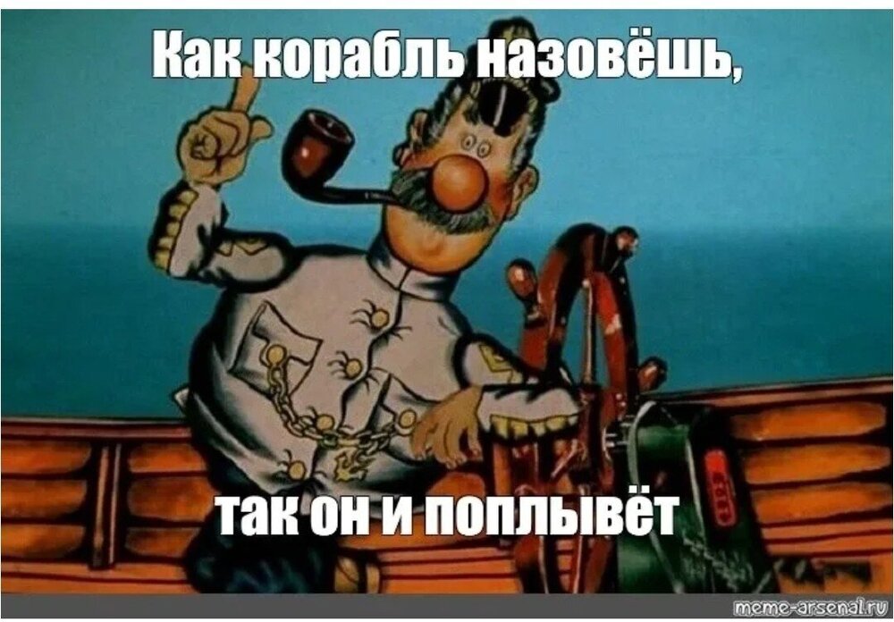 20136317.thumb.jpg.c1588ec5e3e2120a8b41014797be5a75.jpg