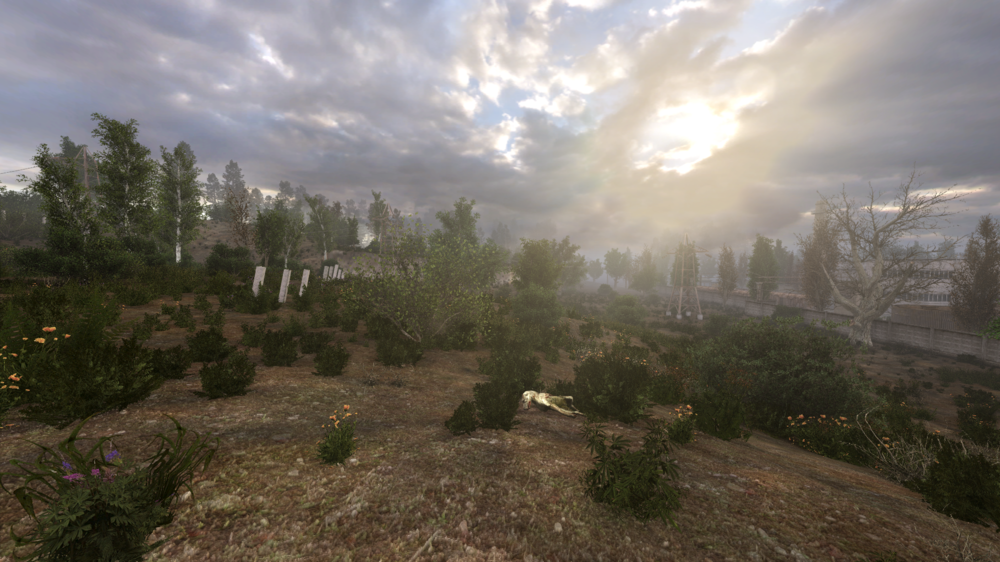 ss_userПК_06-02-26_23-32-20_(l03_agroprom).png