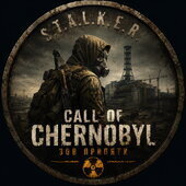 Stanislav09