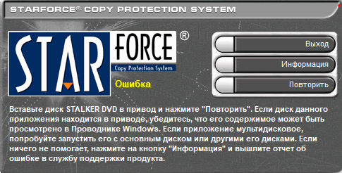 Снимок экрана 2026-06-02 190556.png