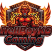 HellBoyKG