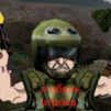 JohnCosgroe