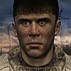 керил
