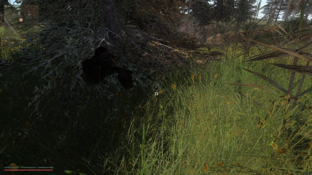 279447374_S.T.A.L.K.E.R.ShadowofChernobylScreenshot2026_06.02-13_01.23_01.thumb.jpg.9940cf1aa34508d763bbd9c5993fd3cc.jpg