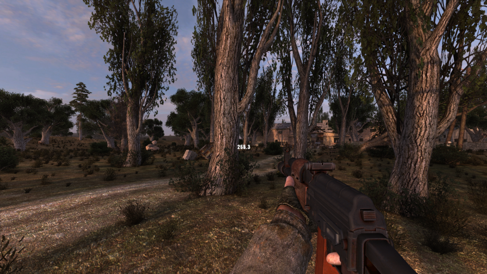 ss_userПК_06-02-26_23-37-28_(atp_for_test22).png
