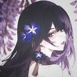 anemophobia