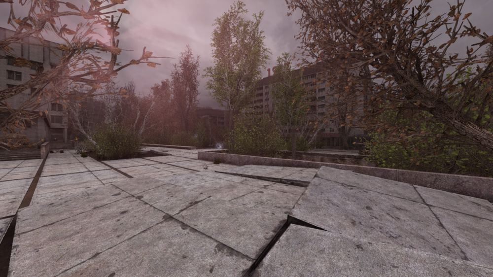 ss_userПК_06-02-26_23-34-51_(l11_pripyat).png