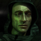 Strelok11