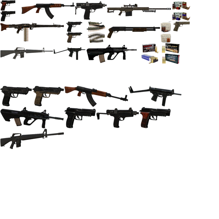 475.png