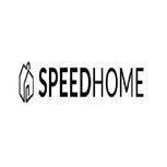speedhome