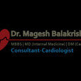 MageshBalakrishnan