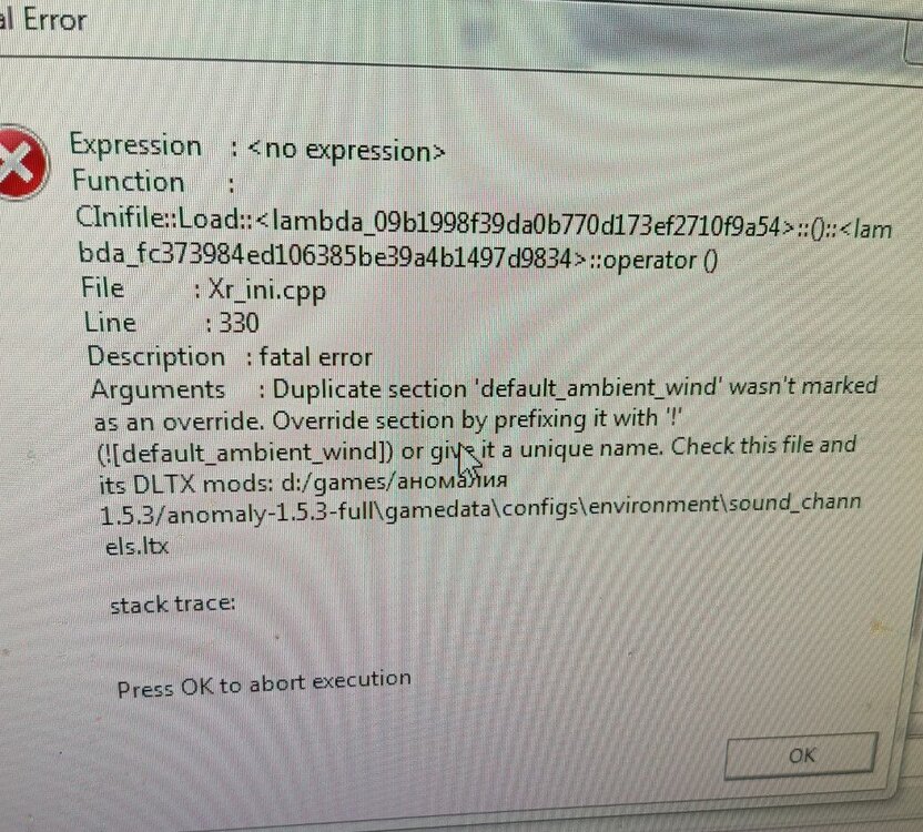 Screenshot_20260605-082439 (1).jpg